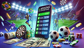bong55
